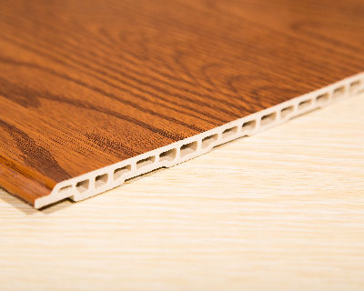 竹木纤维集成墙板的这些优势，超过了70％的传统装修材料，你知道几个？
